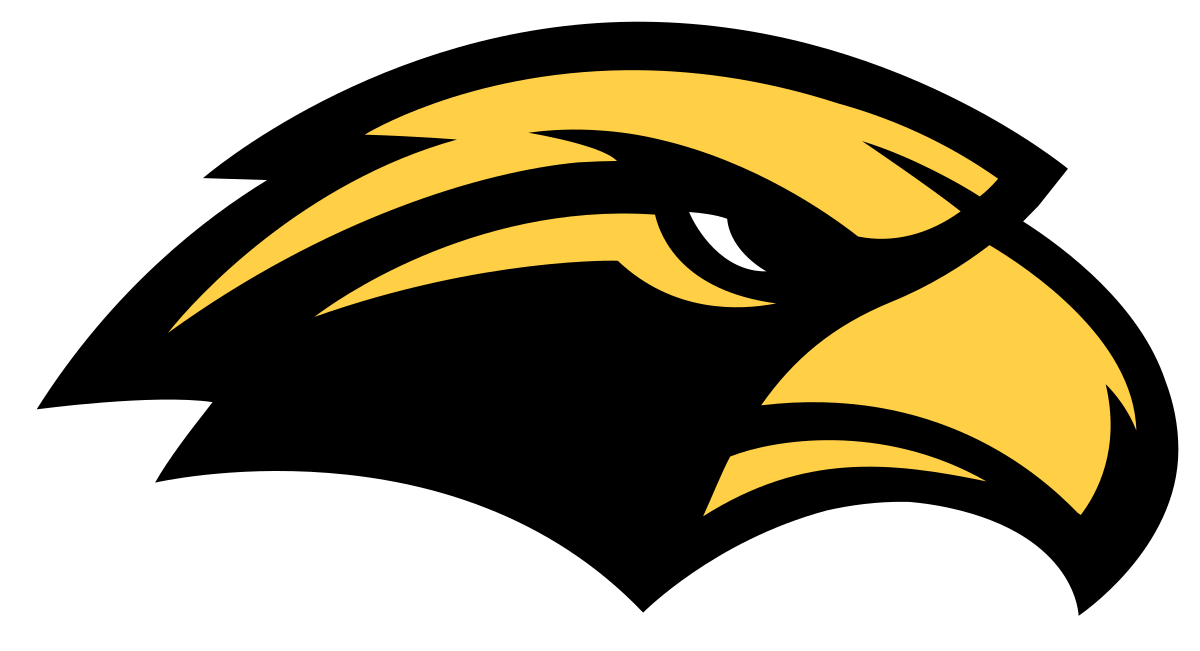 The University of Southern Mississippi